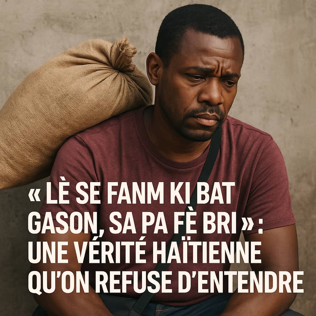 F5FE8D54-CAD4-4459-A0B7-39E05F78B78D