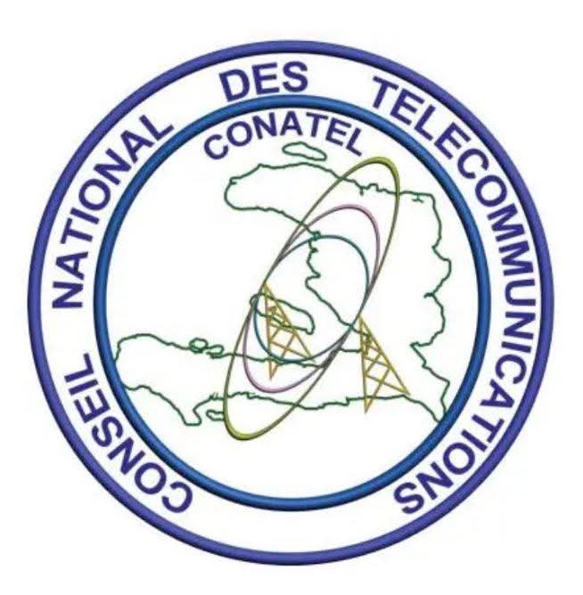 217FB030-4CB3-4360-9899-8ECBE0F764B3