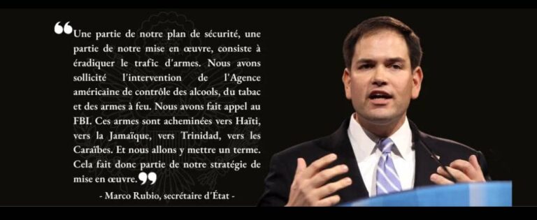 4673140C-4EA1-496B-8256-11377E5AF7A0