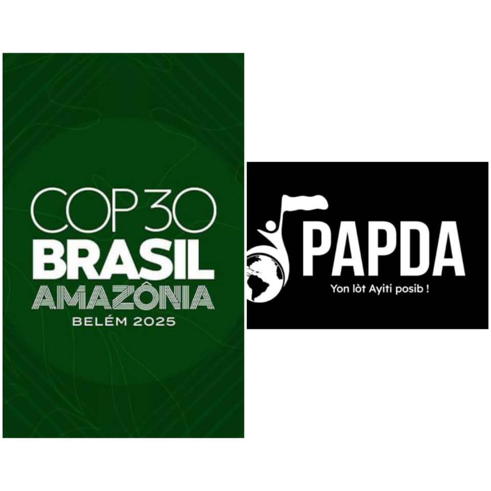0ED64EDF-6C21-43D8-8373-AFBA7C56C4B4