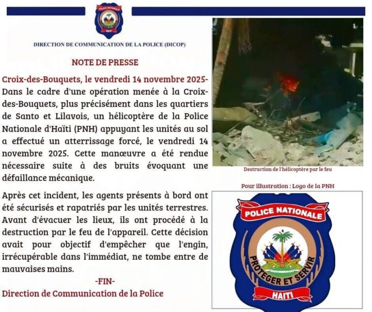 FF123C8B-6575-41BE-A788-6DE585758C8C