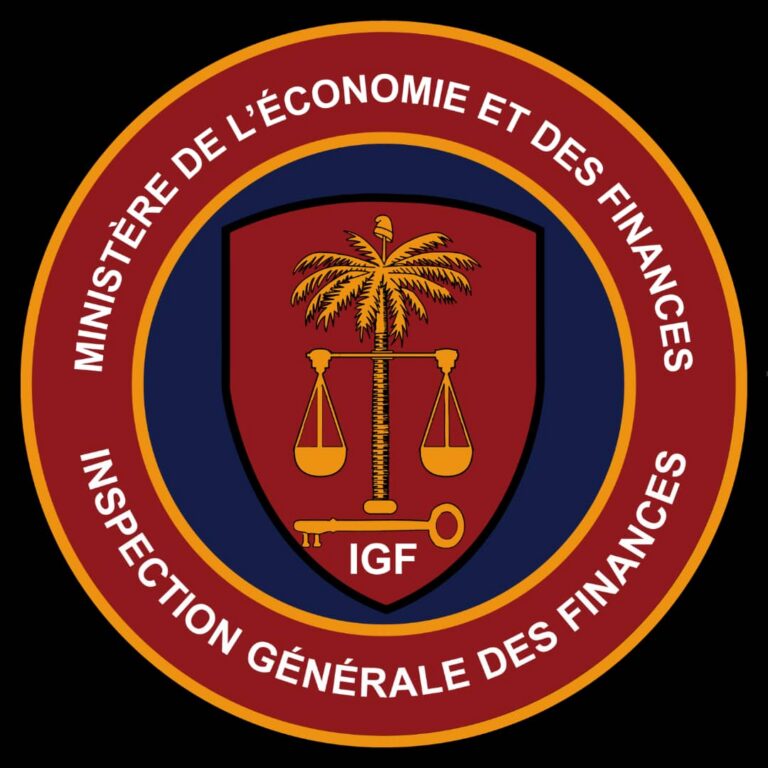4701FF73-3893-4E0B-9F51-D5C0E8F0C3AF