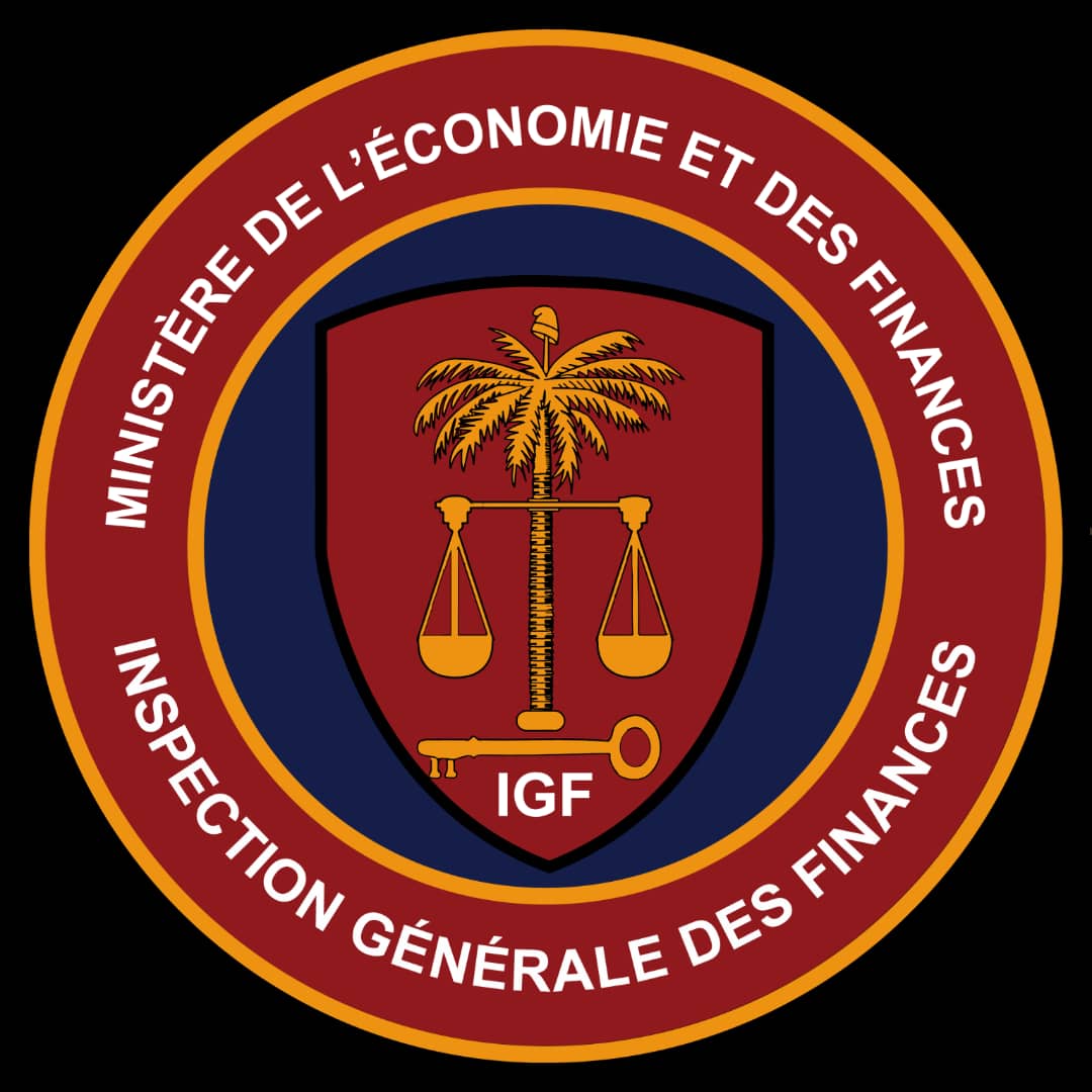 4701FF73-3893-4E0B-9F51-D5C0E8F0C3AF