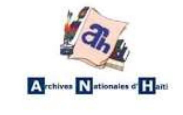 anh