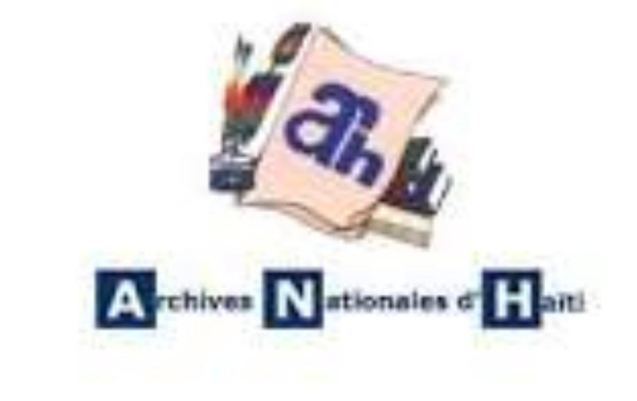 anh
