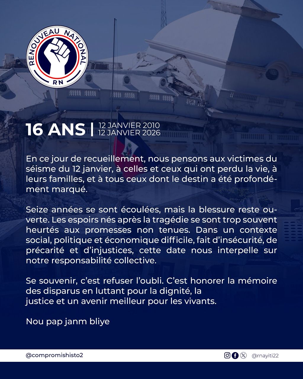 16