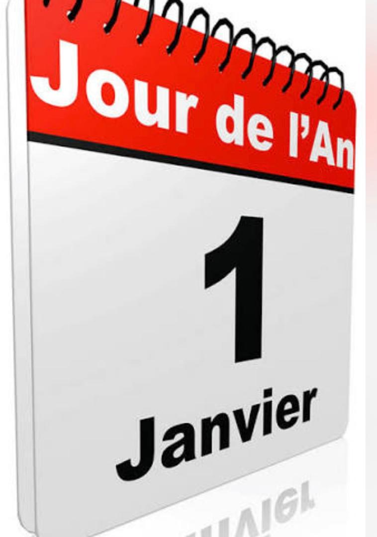 FFE475C1-34F8-4C19-87F9-3B76536C7DB9