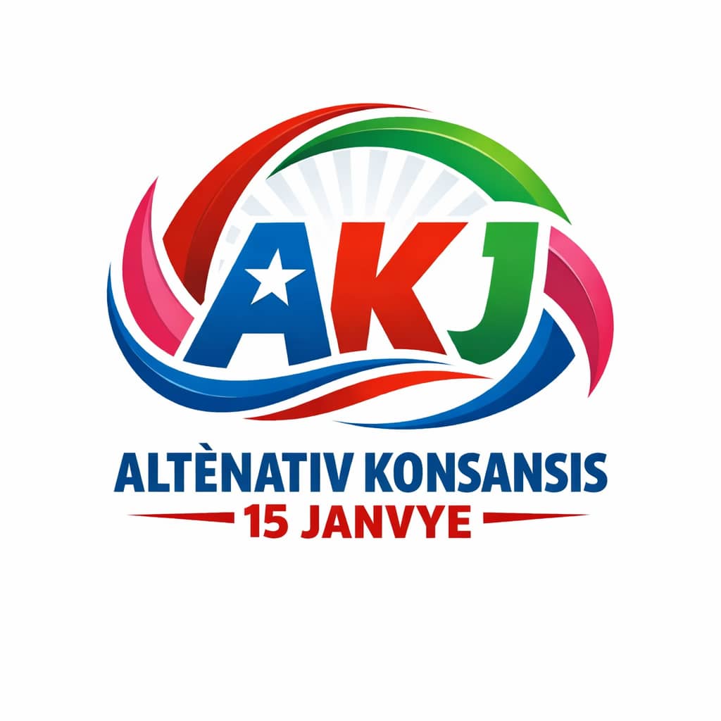 altenativ