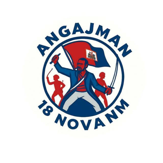 angajman