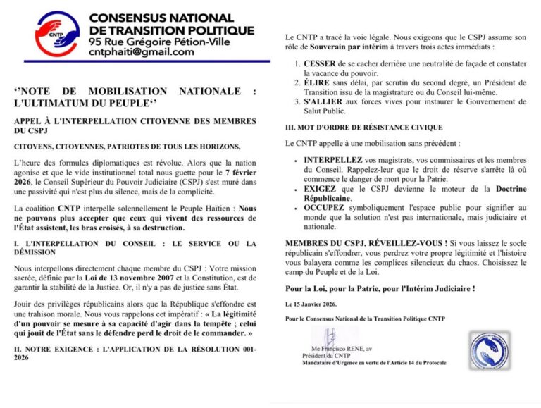 cnt 1