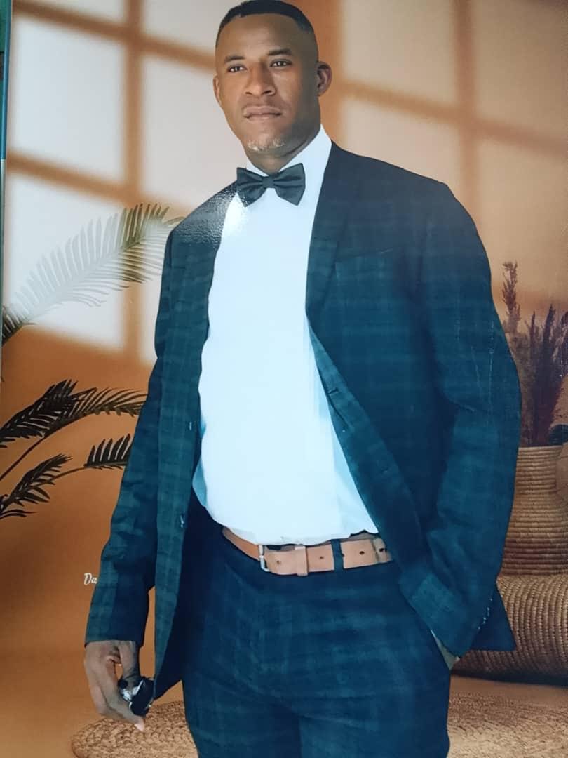 inspecteur