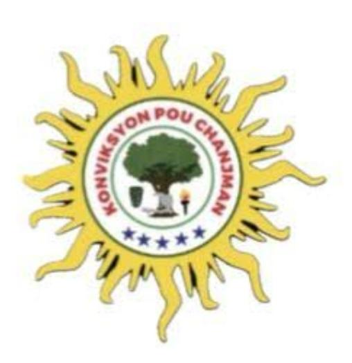 kpc