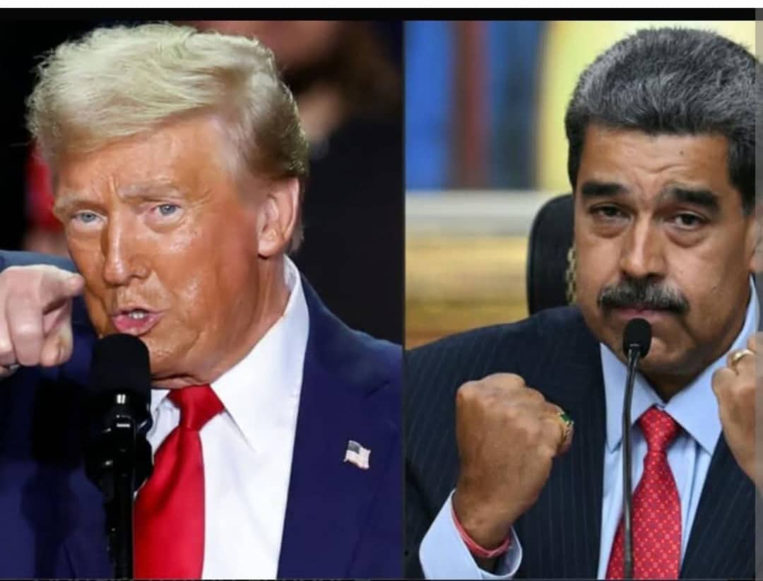 maduro