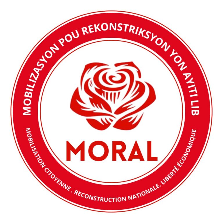 moral q