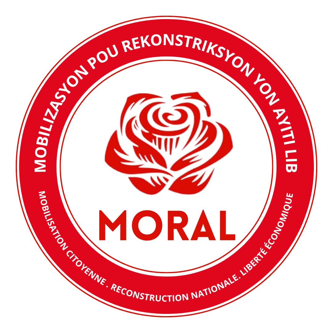moral q