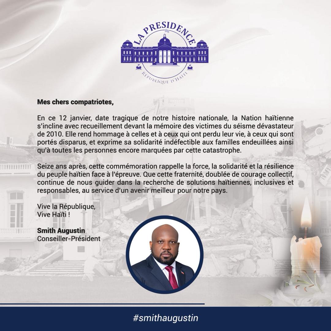 pres