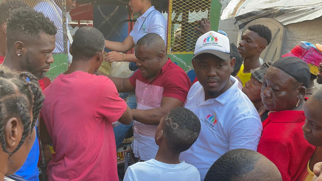 solidarite