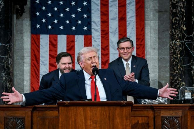 2CAE2B2F-6EF6-4274-B811-90B09F27F050