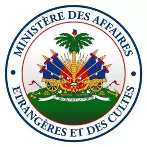 FE7FF2BD-8D67-477C-BB7E-188A9DE075B9