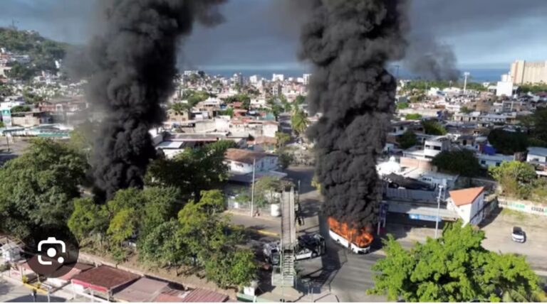 mexico