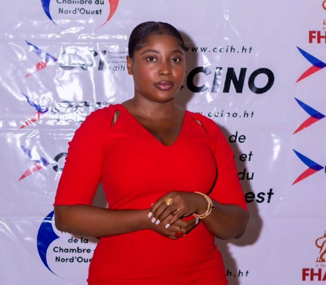 ED57C620-9C0B-4419-ABB7-7F7360816104